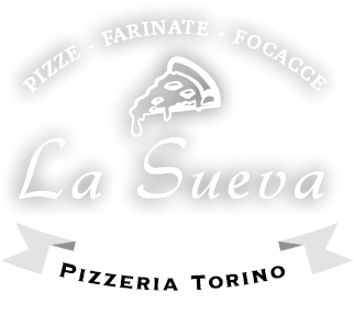 Pizzeria La Sueva Torino